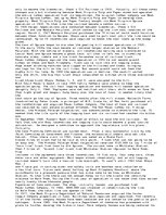 Eseja 'Research Paper about a Train Ride into the Wonderful Mountains of West Virginia', 2.