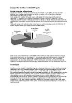 Konspekts 'Liepājas SEZ darbības rezultāti', 1.