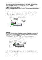 Konspekts 'Liepājas SEZ darbības rezultāti', 3.