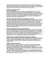 Konspekts 'Liepājas SEZ darbības rezultāti', 4.