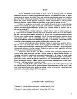 Referāts 'Naudas būtība un nozīme ekonomikā', 3.