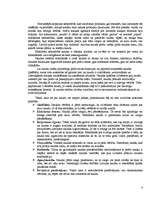 Referāts 'Naudas būtība un nozīme ekonomikā', 4.