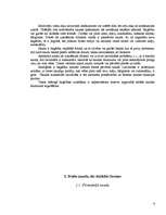 Referāts 'Naudas būtība un nozīme ekonomikā', 6.