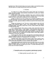 Referāts 'Naudas būtība un nozīme ekonomikā', 8.