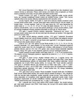 Referāts 'Naudas būtība un nozīme ekonomikā', 9.