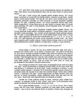 Referāts 'Naudas būtība un nozīme ekonomikā', 10.