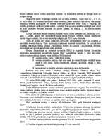 Referāts 'Naudas būtība un nozīme ekonomikā', 11.