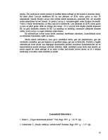 Referāts 'Naudas būtība un nozīme ekonomikā', 16.