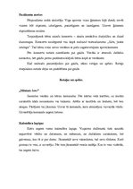 Konspekts 'Ģimenes pēcpusdiena', 2.