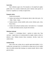 Konspekts 'Ģimenes pēcpusdiena', 3.