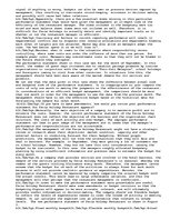 Eseja 'Accounting for Decision Making: Budgeting in Ceria Restaurant', 2.