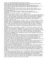 Eseja 'Accounting for Decision Making: Budgeting in Ceria Restaurant', 3.