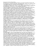 Eseja 'Accounting for Decision Making: Budgeting in Ceria Restaurant', 5.