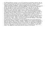 Eseja 'Accounting for Decision Making: Budgeting in Ceria Restaurant', 6.