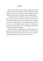 Referāts 'Budisma ētika', 3.