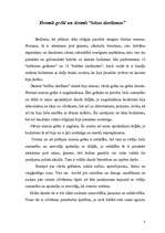 Referāts 'Budisma ētika', 4.