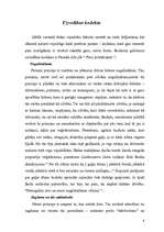 Referāts 'Budisma ētika', 6.