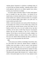 Referāts 'Budisma ētika', 7.