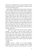 Referāts 'Budisma ētika', 8.