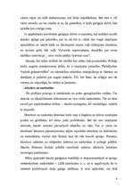 Referāts 'Budisma ētika', 9.