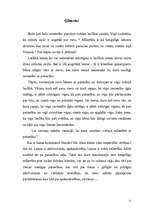 Referāts 'Budisma ētika', 11.