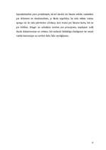 Referāts 'Budisma ētika', 13.