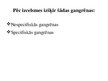Prezentācija 'Gangrēna', 6.