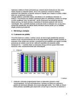 Referāts 'Uzņēmuma SIA "Sakret" stratēģijas analīze un tās izstrāde un iedibināšana', 9.