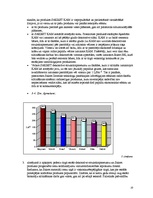 Referāts 'Uzņēmuma SIA "Sakret" stratēģijas analīze un tās izstrāde un iedibināšana', 10.