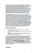 Konspekts 'Nafta', 2.