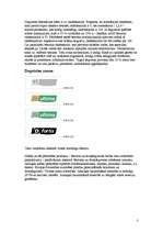 Konspekts 'Nafta', 3.