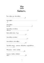 Referāts 'Austrālijas kultūra', 2.