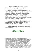 Referāts 'Austrālijas kultūra', 4.