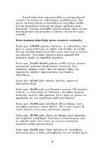 Referāts 'Austrālijas kultūra', 8.