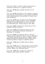 Referāts 'Austrālijas kultūra', 9.