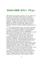 Referāts 'Austrālijas kultūra', 10.