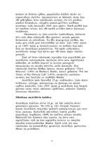 Referāts 'Austrālijas kultūra', 11.