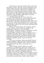 Referāts 'Austrālijas kultūra', 12.