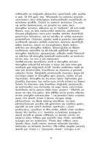 Referāts 'Austrālijas kultūra', 14.