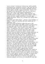 Referāts 'Austrālijas kultūra', 15.