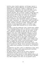 Referāts 'Austrālijas kultūra', 18.