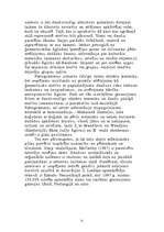 Referāts 'Austrālijas kultūra', 21.