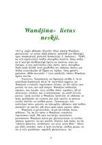 Referāts 'Austrālijas kultūra', 22.