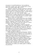 Referāts 'Austrālijas kultūra', 23.