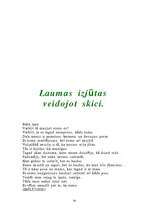 Referāts 'Austrālijas kultūra', 24.