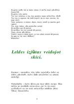 Referāts 'Austrālijas kultūra', 25.