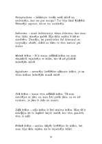 Referāts 'Austrālijas kultūra', 26.