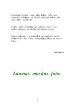 Referāts 'Austrālijas kultūra', 27.