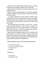 Konspekts 'Redaktora darbs presē un citos plašsaziņas līdzekļos', 2.