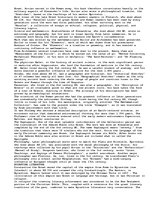 Eseja 'Greek Literature', 5.